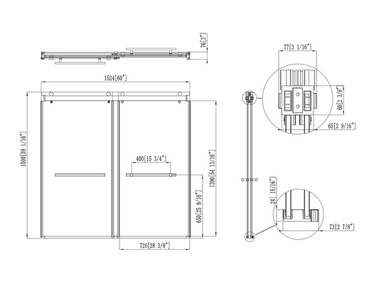 PL-03A42