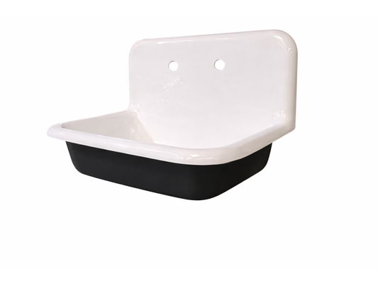 PL-CI8002