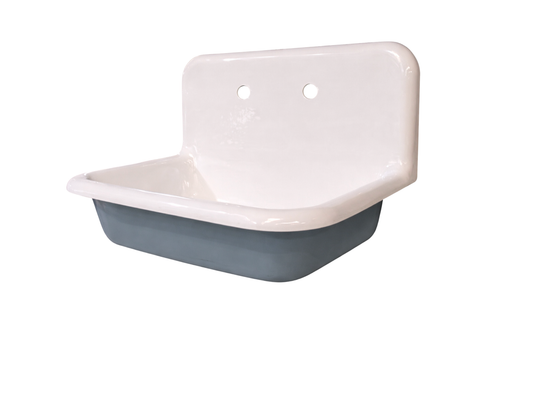 PL-CI8002