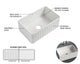 PL-FC3020WS
