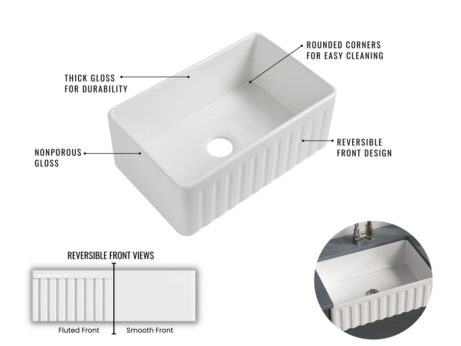PL-FC3020WS