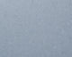 Grey Mist 3cm