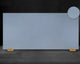 Grey Mist 3cm