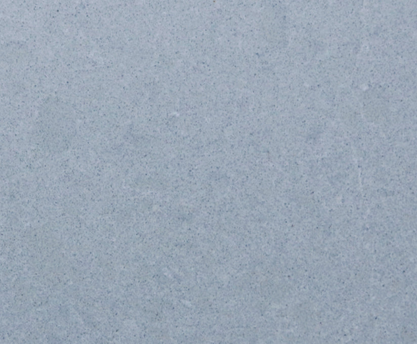 Grey Mist 3cm