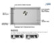 PL-LS2522