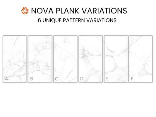 Nova