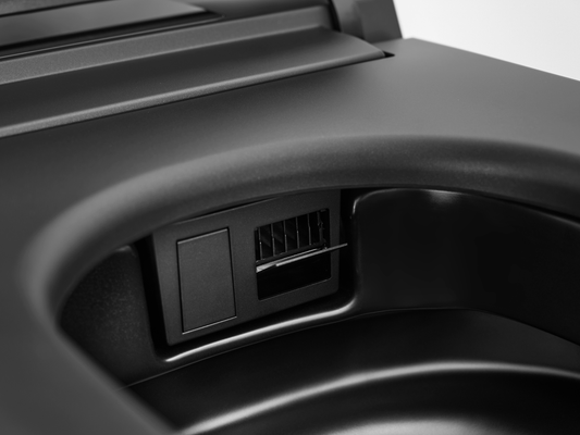 PL-12005 MB