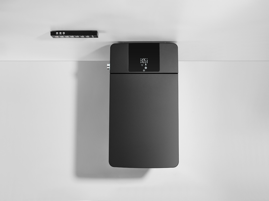 PL-12005 MB