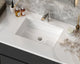 PL-1646 White