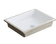 PL-1646 White