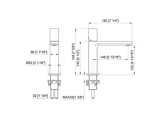 PL-8107