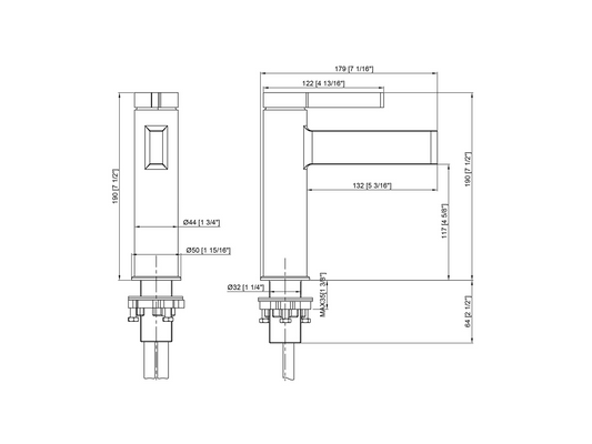 PL-8116