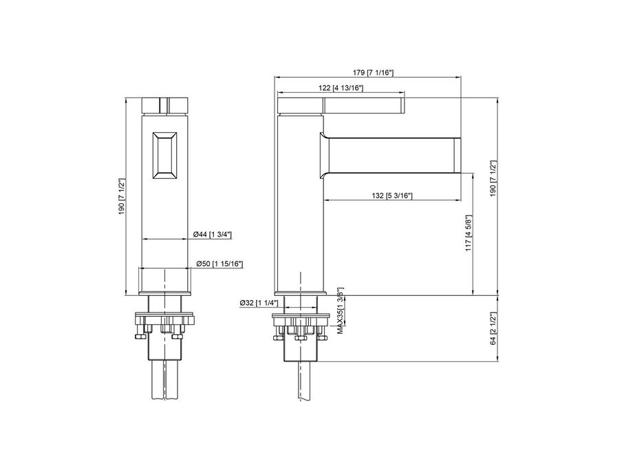 PL-8116