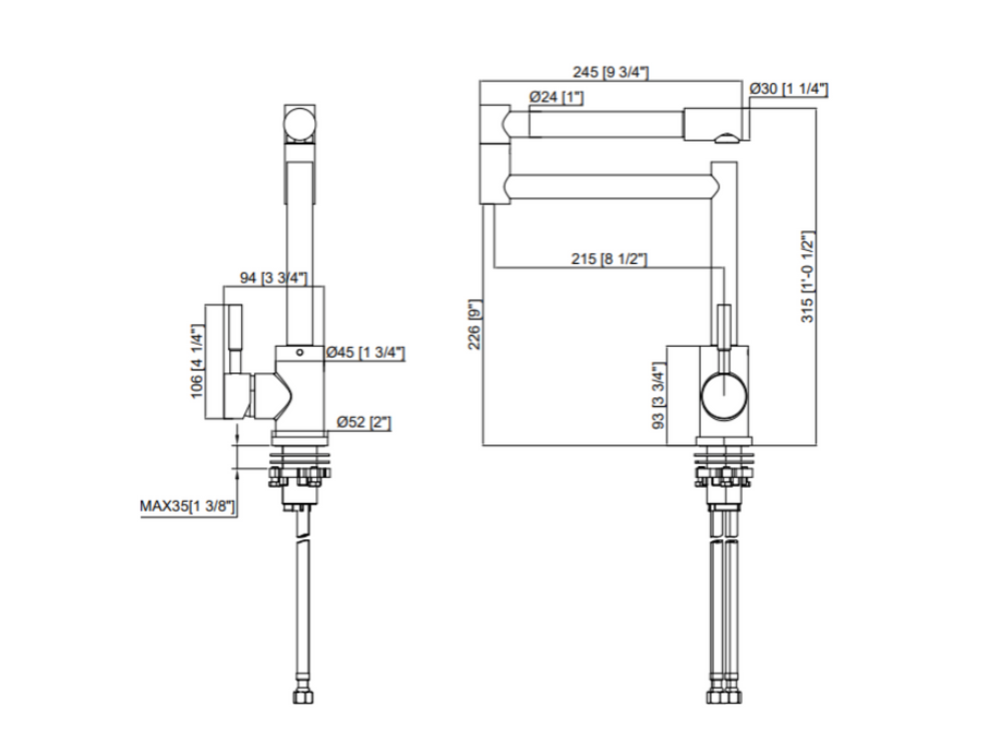 PL-8206