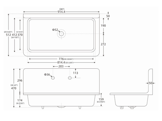 PL-CI8004