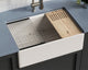PL-FC3020WS