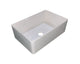 PL-FC3020WS