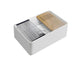 PL-FC3020WS