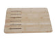 PL-FC3020WS