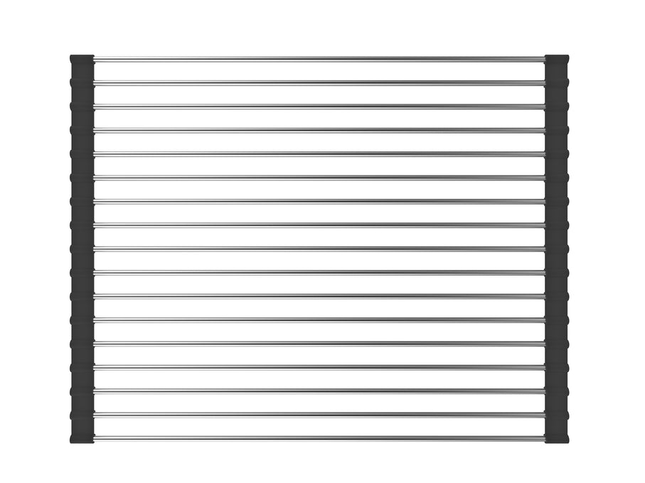 PL-FC3020WS
