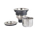 PL-FC3020WS