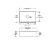 PL-FC3020WS