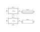 PL-FC3318SB