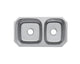 PL-VP6040