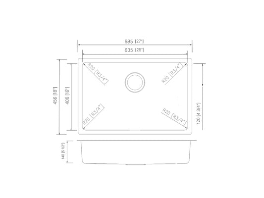 PL-VR2718 ADA