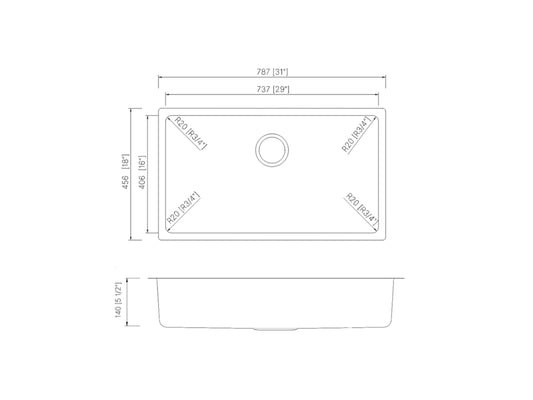 PL-VR3118 ADA