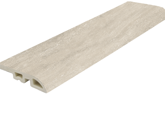 Ridge