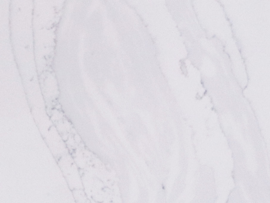 Riviera 3cm