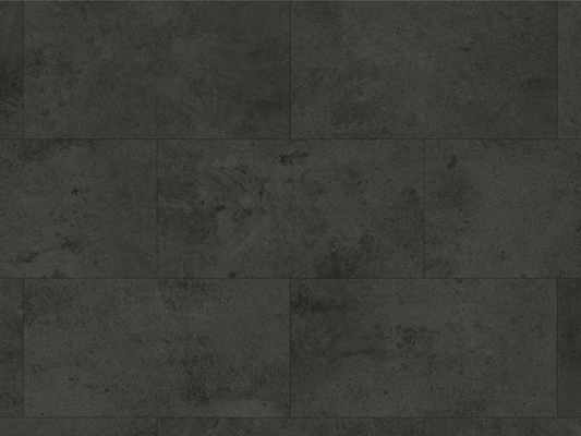 Slate