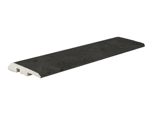 Slate