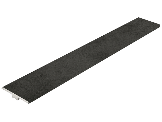 Slate