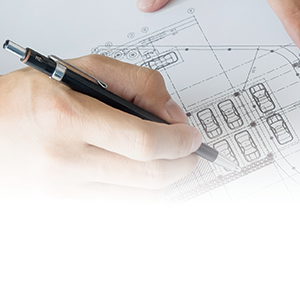 Expand Your Knowledge With Our AIA Accredited Course