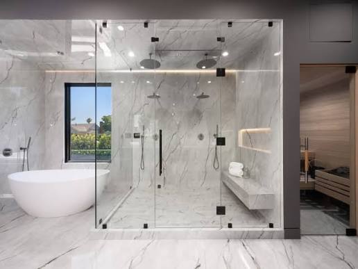 Bathroom Fixtures Wholesale For Contractors And Remodeling Projects