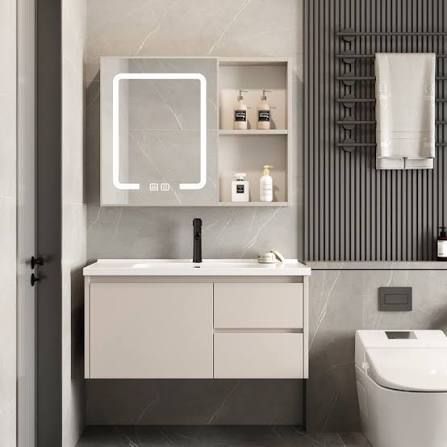 Bathroom Supply Wholesale for Premium Products at Competitive Prices