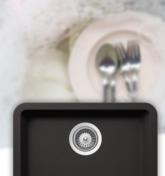 Exploring the Strength of Granite Composite Sinks
