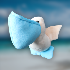 Exclusive Invites & Freebies Just For You (June Newsletter)