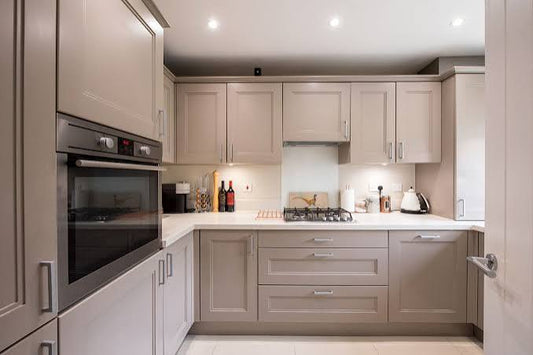 Kitchen Building Supply Products For Every Renovation Project