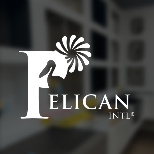 A Huge Month for Pelican - and You! (May Newsletter)