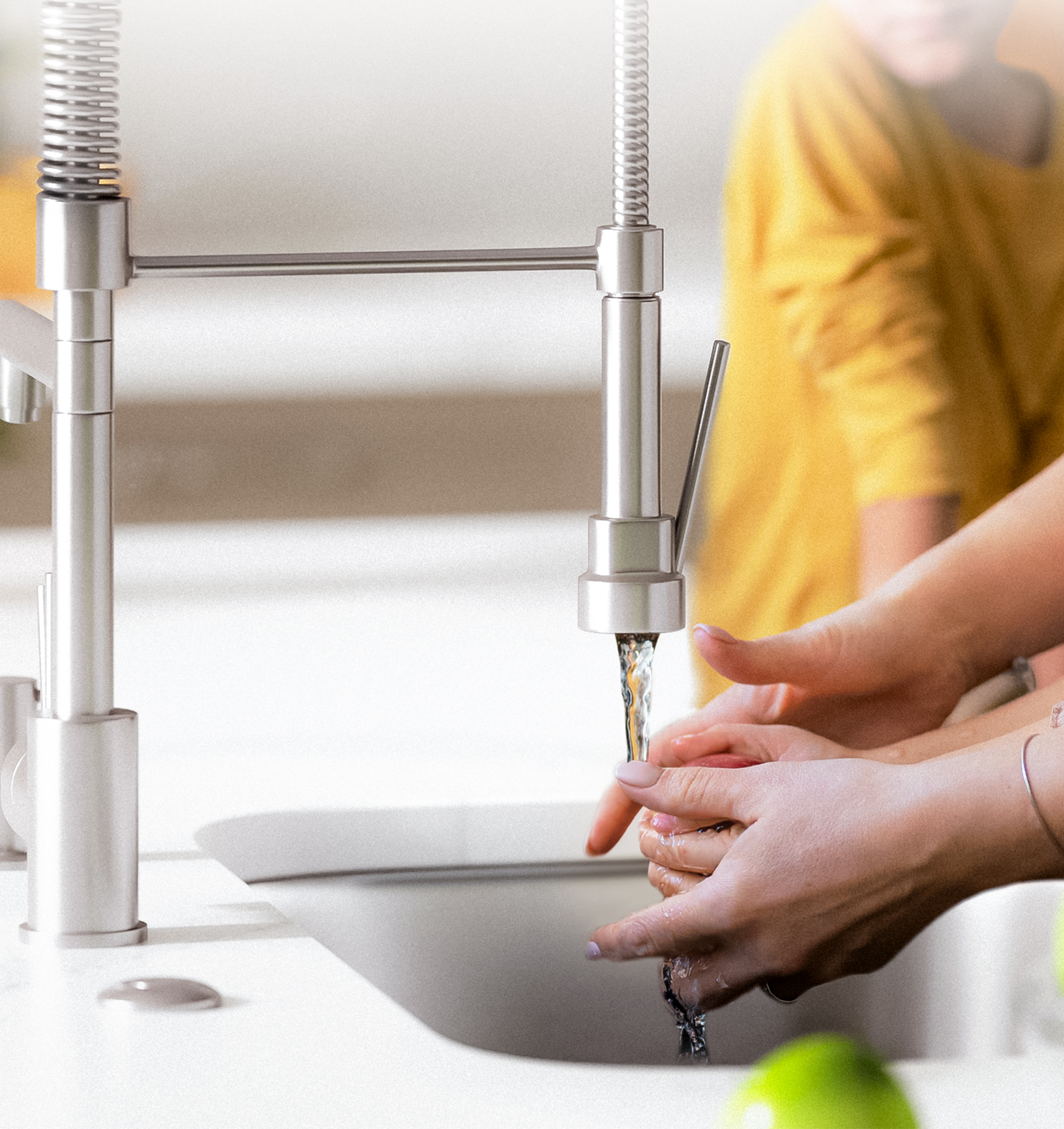 Top Kitchen and Bath Remodeling Mistakes Contractors Should Avoid