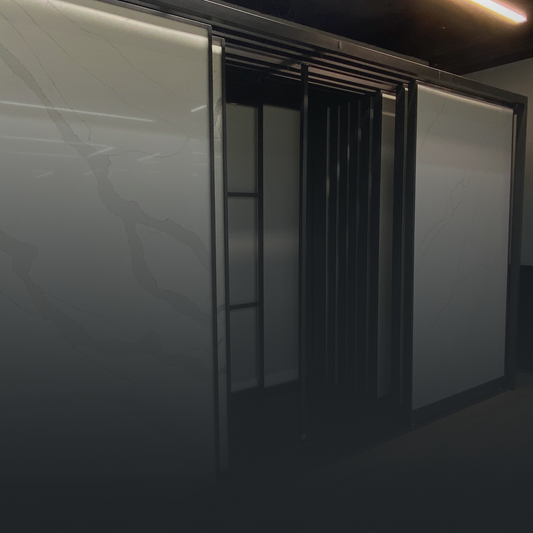 Our Showroom Reopens & More Exciting April News