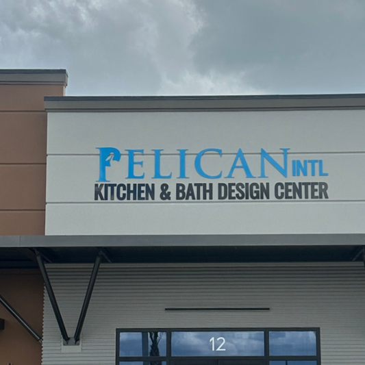 RSVP for Our Fort Myers Design Center Grand Opening!