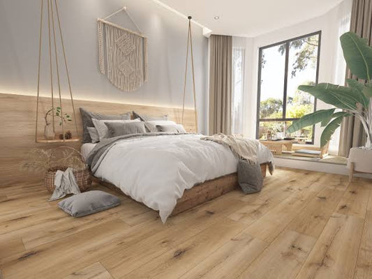 Wholesale Flooring St. Petersburg For Durable Remodeling Solutions