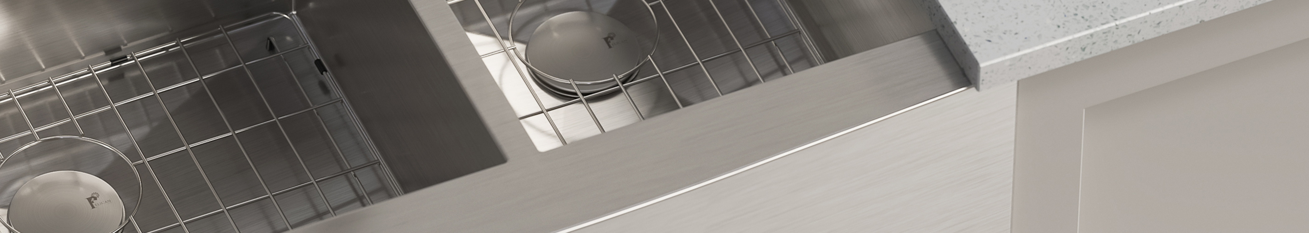 Sinks tagged "Bar/Prep" Pelican Sinks