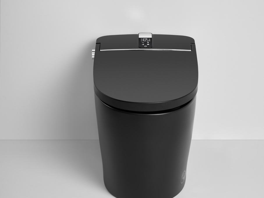 PL-12305 MB