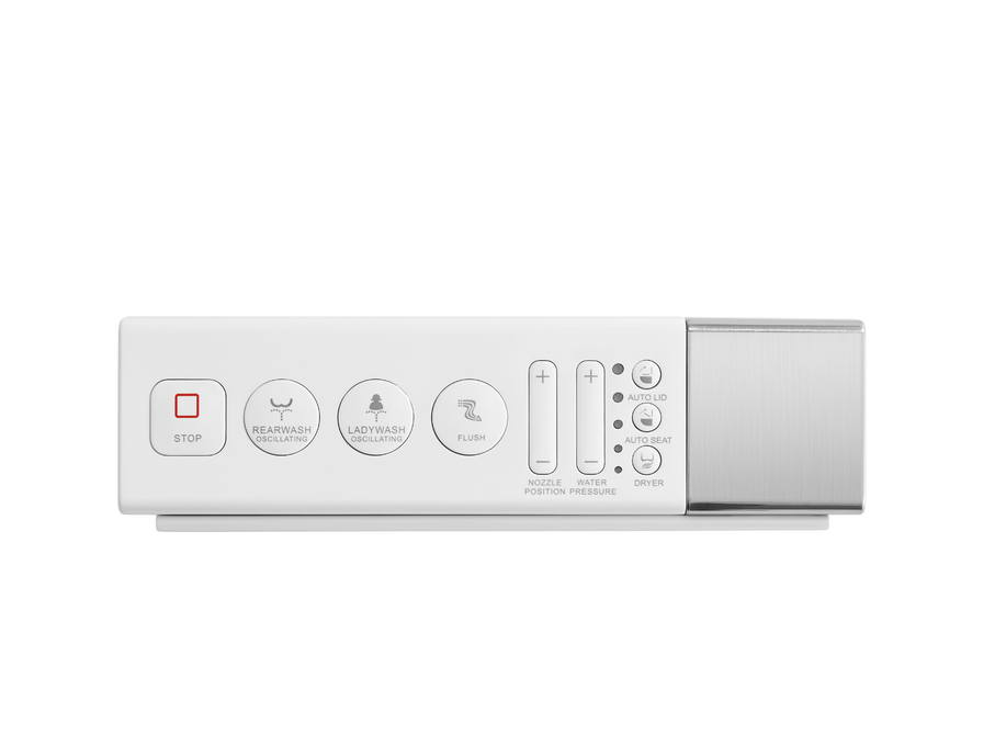 PL-12305 MB