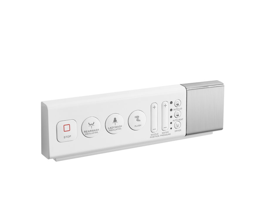 PL-12305 MB